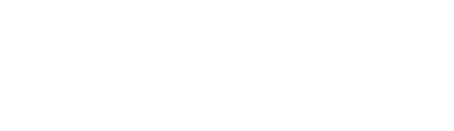 Tech Everett Logo